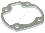 Cale Alu Cylindre Minarelli Horizontal 5mm Nitro Ovetto SR