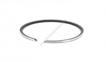 Segment Polini D.40x1,2mm Booster Nitro Ovetto