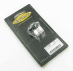 Bouchon de cadre LighTech CFT2331ORO