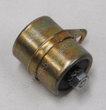 Condensateur Peugeot BB