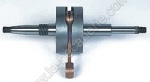 VILEBREQUIN BIDALOT BUXY / SPEEDFIGHT