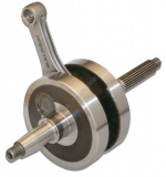 Vilebrequin malossi sport (axe 15) x8 x9 mp3 atlantic scarabeo 125
