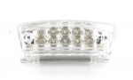Feu arri�re complet Lexus  � leds...