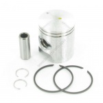 Piston Furytech D.40 Ludix
