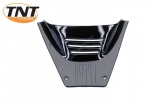 Trappe moteur Next / Rocket