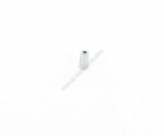 Embout de gaine D6