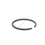 Segments d.39x2 mbk 51 ancien mod�le (type origine)