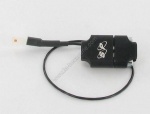 Contacteur de compression filetage M8 pour Shifter Sp Electronics