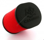 Filtre � air Malossi E15 Red Filter