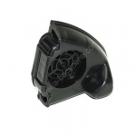 Filtre � air adaptable origine MBK 51 AV10