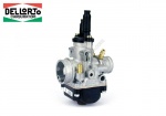 Carburateur Dell'orto PHBG montage souple