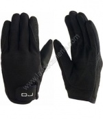 Gant OJ Atmosfere B-Sun