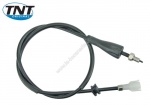 C�ble de compteur NRG MC3