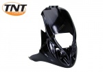 Tablier Faco NRG MC2 Extreme � peindre