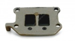 Clapet Malossi VL10 Booster