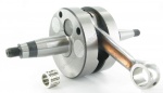 Vilebrequin Kundo Super Sport Derbi euro 3