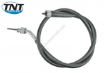 C�ble de compteur Burgman 125 150cm3 de 2002 � 2006 
