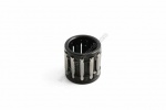 CAGE A AIGUILLES BIDALOT RMX/SMX - AM6 12X16X16