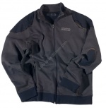 Sweat shirt O'Clock Hebo