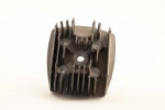 Culasse Malossi Haute compression D.40 (sans d�compresseur) Peugeot 103