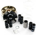 Variateur Bidalot S3R Booster Stunt Nitro