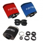 Filtre � air mousse Furytech