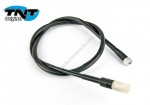 C�ble de compteur Booster Next Rocket Stunt