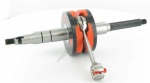 Vilebrequin Furytech Booster