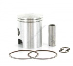Piston mvt d.40.25 am6