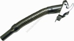 Bec verseur inox 28 cm
