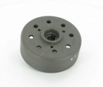Rotor MVT Millenium AM6