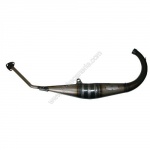 Pot Conti CHR V4 Aprilia RS 99-05 (passage bas)