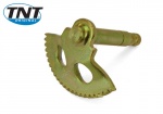 Axe de kick CPI