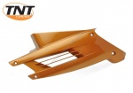 Capot moteur Speedfight 2
