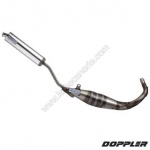 POT DOPPLER ER1 ADAPTABLE XR6