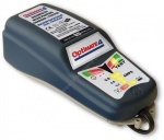 Chargeur batterie 12V Tecmate Optimate 4 Dual Program