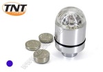 Bouchon de valve TNT à leds