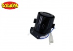 Sir�ne 12v pour alarme