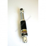 Amortisseur Conti Hydro Shock Ludix 310...
