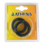 Joints spy de fourche Athena D.29,8 