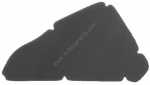 Mousse de filtre � air 1Tek Origine Runner 50