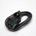 Bobine haute tension ext�rieure peugeot 103