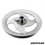 Poulie Doppler ER2 Peugeot 103 SP / MVL