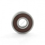Roulement 6201 de roue arri�re 103 / MBK /...