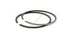 Segments Airsal D.40 T6 (la paire) Buxy Squab Trekker