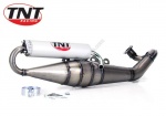Pot TNT Racing R-1 Aprilia SR 2000