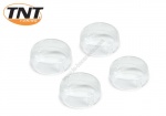 Kit cabochons clignotant Type Lexus RS 2000