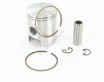 Piston D.40,25 Kundo Am6