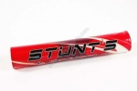 Mousse de guidon tnt stunts power