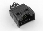 Adaptateur Adori By-Pass RapidBike 3